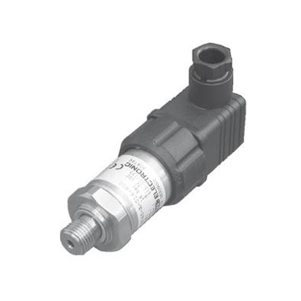 贺德克HDA 4100压力变送器 贺德克HDA 4100压力变送器